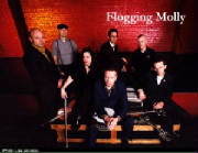 floggingmolly.jpg