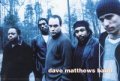 dmb.jpg