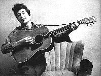 dylan1.jpg